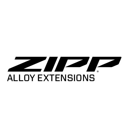 004_ALLOY EXTENSIONS
